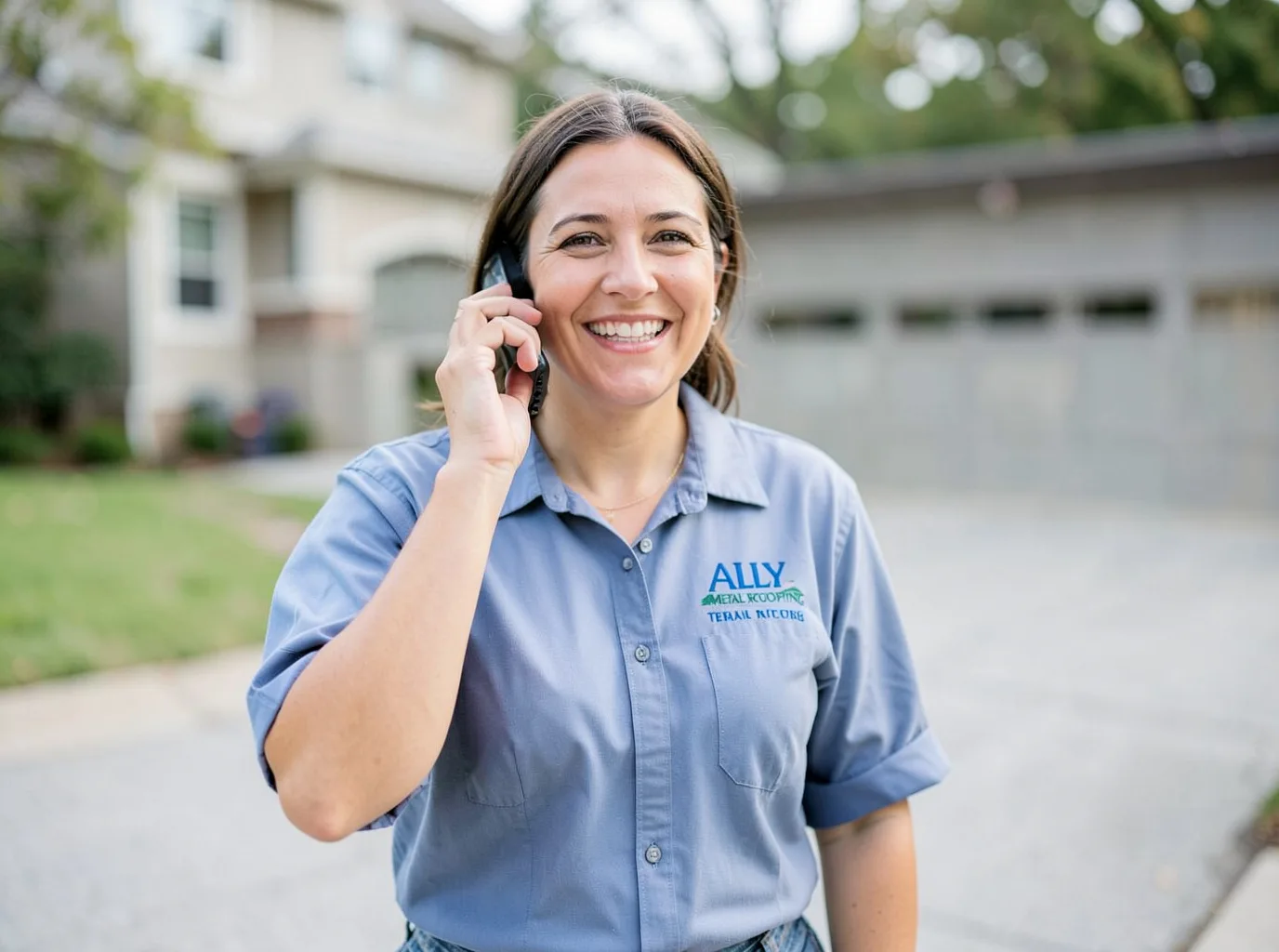 Metal Roof Installation Southfields, NY FAQs
